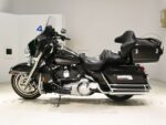Мотоцикл Harley-Davidson HARLEY FLHTC1580 — изображение 2