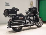 Мотоцикл Harley-Davidson HARLEY FLHTC1580 — изображение 5