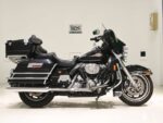 Мотоцикл Harley-Davidson HARLEY FLHTC1580 — изображение 4