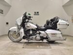 Мотоцикл Harley-Davidson HARLEY FLHTCU1580 — изображение 3