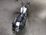 Мотоцикл Harley-Davidson HARLEY FLSTC1580 — изображение 3